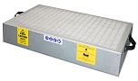 Фильтр FumeCab 1000 комбинированный HEPA/GAS