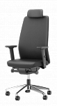Диспетчерское кресло Dissol AIMis1