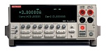Источник-измеритель Keithley 2440