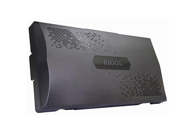 Крышка передней панели для осциллографов Rigol MSO5000‑FPC