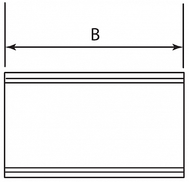 Картридж-наконечник для MX, SOIC-20 SMTC-110