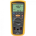Измеритель сопротивления изоляции Fluke 1507