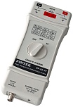 Дифференциальный пробник Pintek DP-02VF