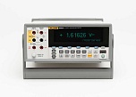 Мультиметр Fluke 8846A