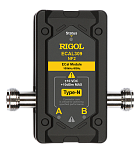 Электронный калибровочный модуль RIGOL ECAL309 NF2