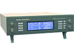 Синхронный усилитель двухфазный Signal Recovery 7265