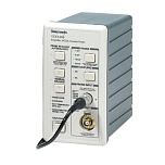 Усилитель токовых пробников Tektronix TCPA300