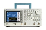Генератор сигналов универсальный Tektronix AFG3101C