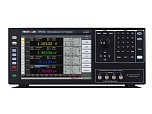 Измеритель ВФХ полупроводников Techmize TH513