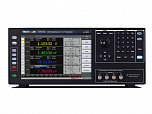Измеритель ВФХ полупроводников Techmize TH513