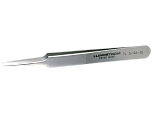 Пинцет с тонкими кончиками TL5-SA-SL