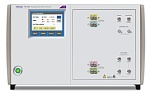 Генератор цифровых последовательностей PatternPro® Tektronix PPG3204