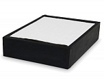 HEPA фильтр для пылеуловителя DustPRO 250/400