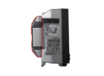 Аккумуляторная батарея Rigol DHO4000-BPACK