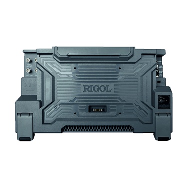 Цифровой осциллограф RIGOL  DHO5054