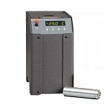 Полевой сухоблочный калибратор Fluke 9103 9103-A-256