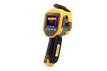 Тепловизор Fluke Ti480 9 Hz