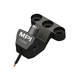 Зонд высокомощный ВЧ до 26 ГГц MPI Corporation TITAN™ T26XP