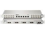 Многоканальный синхронный усилитель Signal Recovery 9210