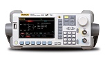 Генератор сигналов универсальный Rigol DG5351