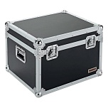 Алюминиевый транспортировочный кейс (для видеомикроскопа INSPECTIS и монитора 24")