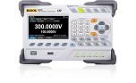 RIGOL M301 - цифровая система сбора данных и коммутации с мультиметром
