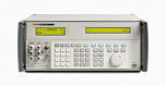 Калибратор многофункциональный с опцией калибровки осциллографов до 600 МГц Fluke 5522A/6