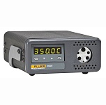 Ручной сухоблочный калибратор Fluke 9100S 9100S-A-256