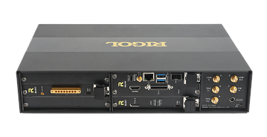 Оцифровщик RIGOL SUA8208G