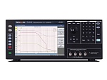Измеритель ВФХ полупроводников Techmize TH512