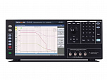 Измеритель ВФХ полупроводников Techmize TH512