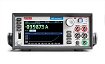 Потенциостат/гальваностат Keithley 2461-EC