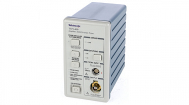 Пробник токовый 50 МГц Tektronix TCPA400