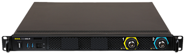 Векторный анализатор цепей RIGOL DNA6262-R