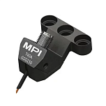 Зонд ВЧ до 40 ГГц MPI Corporation TITAN™ T40