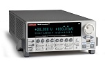 Источник-измеритель двухканальный Keithley 2614B