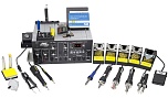 Ремонтный центр PRC2000E 8007-0133