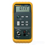 Калибратор технологических процессов Fluke 717 30G