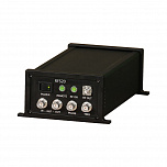 Синтезатор частот AnaPico RFS20, 10 МГц — 20 ГГц