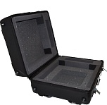 Кейс транспортный Fluke 57XX/CASE 