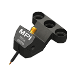 Зонд ВЧ до 110 ГГц MPI Corporation TITAN™ T110