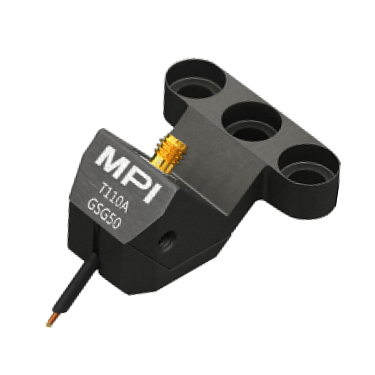 Зонд ВЧ до 110 ГГц MPI Corporation TITAN™ T110