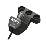 Зонд ВЧ до 67 ГГц MPI Corporation TITAN™ T67