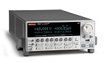 Источник-измеритель двухканальный Keithley 2604B