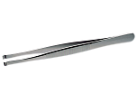 Пинцет с загнутыми кончиками TL578-SA
