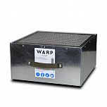 Фильтр комбинированный ВАРП для дымоуловителя AD ORACLE