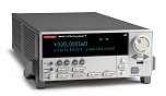 Источник-измеритель одноканальный Keithley 2601B