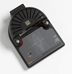 Катушка 25 витков, 3 кА Fluke 52120A/COIL3KA