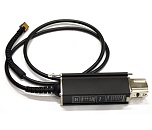 Дифференциальный низковольтный пробник Tektronix P7720