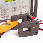 Катушка токовая с 10 и 50 витками Fluke 9100-200